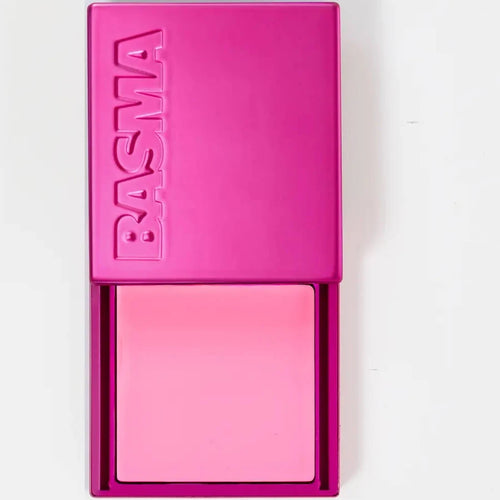 Lip Oils & Glow Makeup